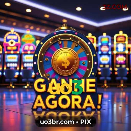 Apostas de Basquete uo3