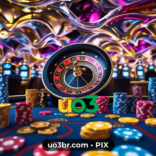 Estratégias Crash Games uo3