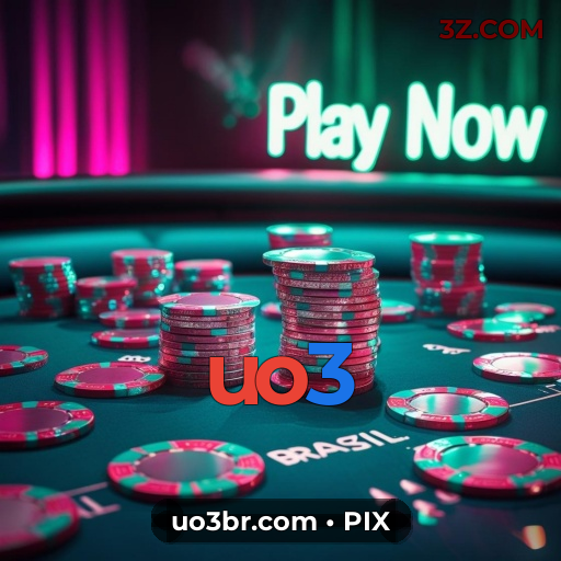 Gates of Olympus uo3