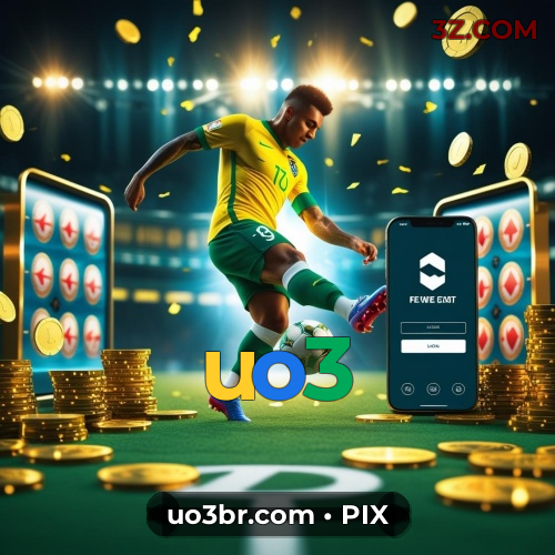 Promoções Sazonais uo3