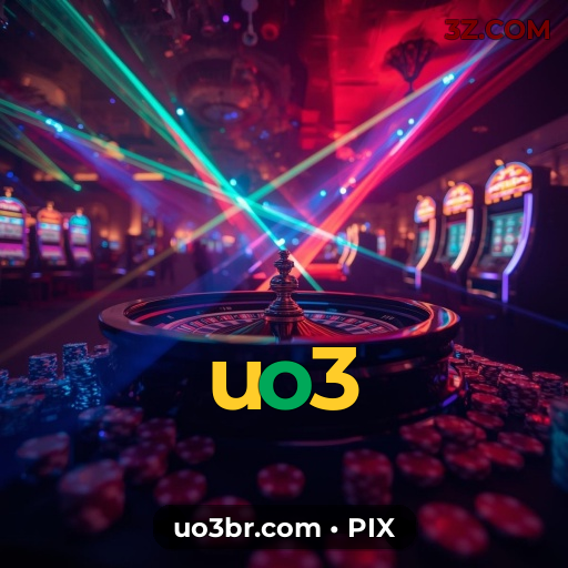 Avaliações dos Jogadores uo3