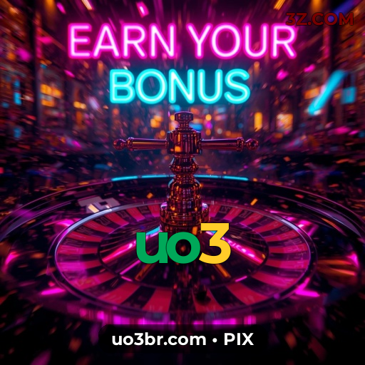 Experiência VIP uo3