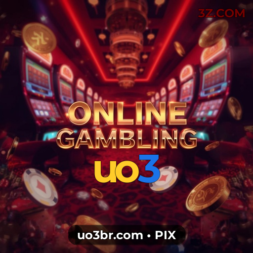 Apostas de Futebol uo3